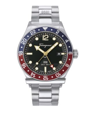 watch salvatore ferragamo
