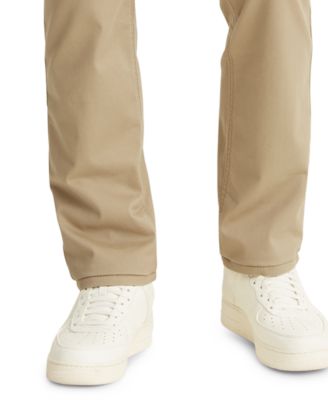 Men's 541 Athletic Taper-Fit Stretch Jeans