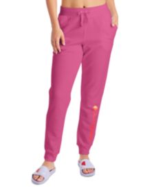 Champion For Women Sweatshirts And Pants Macy S