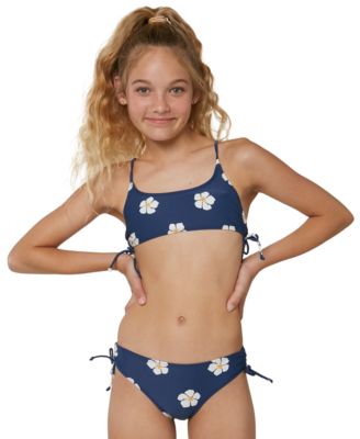 oneill girls swimsuits
