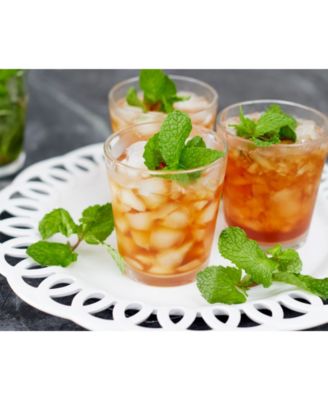 Martha Stewart Collection English Garden Collection, Created for Macy's