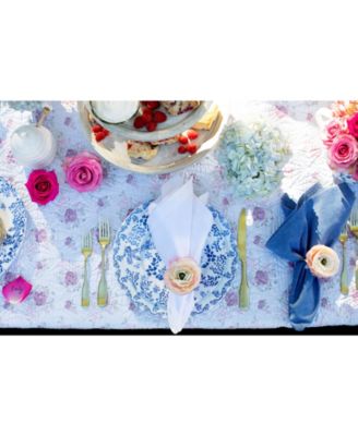 Martha Stewart Collection English Garden Collection, Created for Macy's