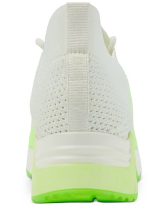 dkny ashly sneakers
