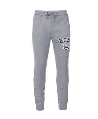 jogger ecko