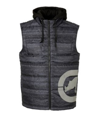 Ecko Unltd Men s Flyknit Vest Macy s