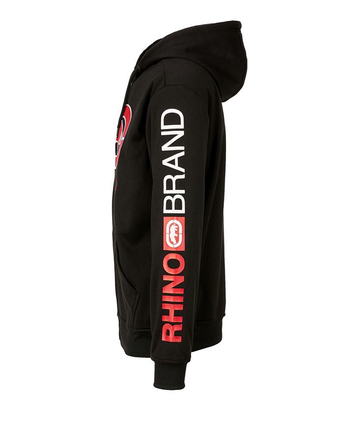 Ecko unltd zip hoodie Clearance