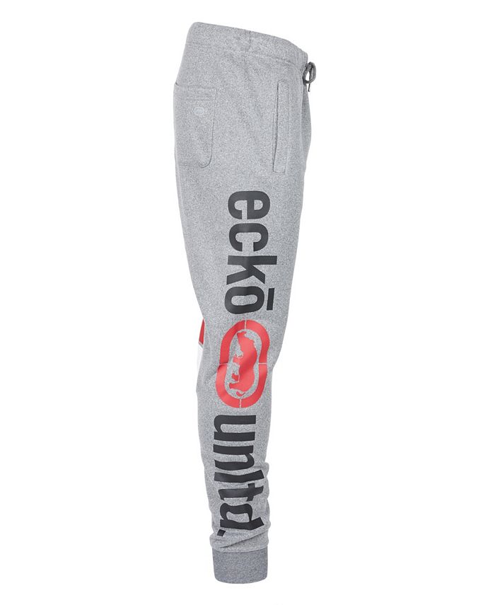 jogger ecko