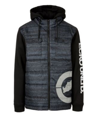 Ecko Unltd