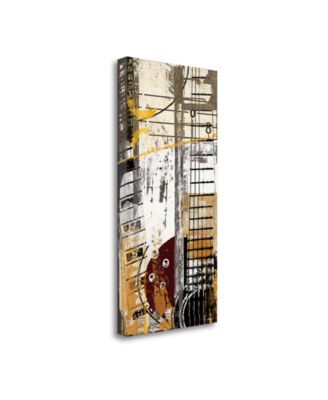 Tangletown Fine Art