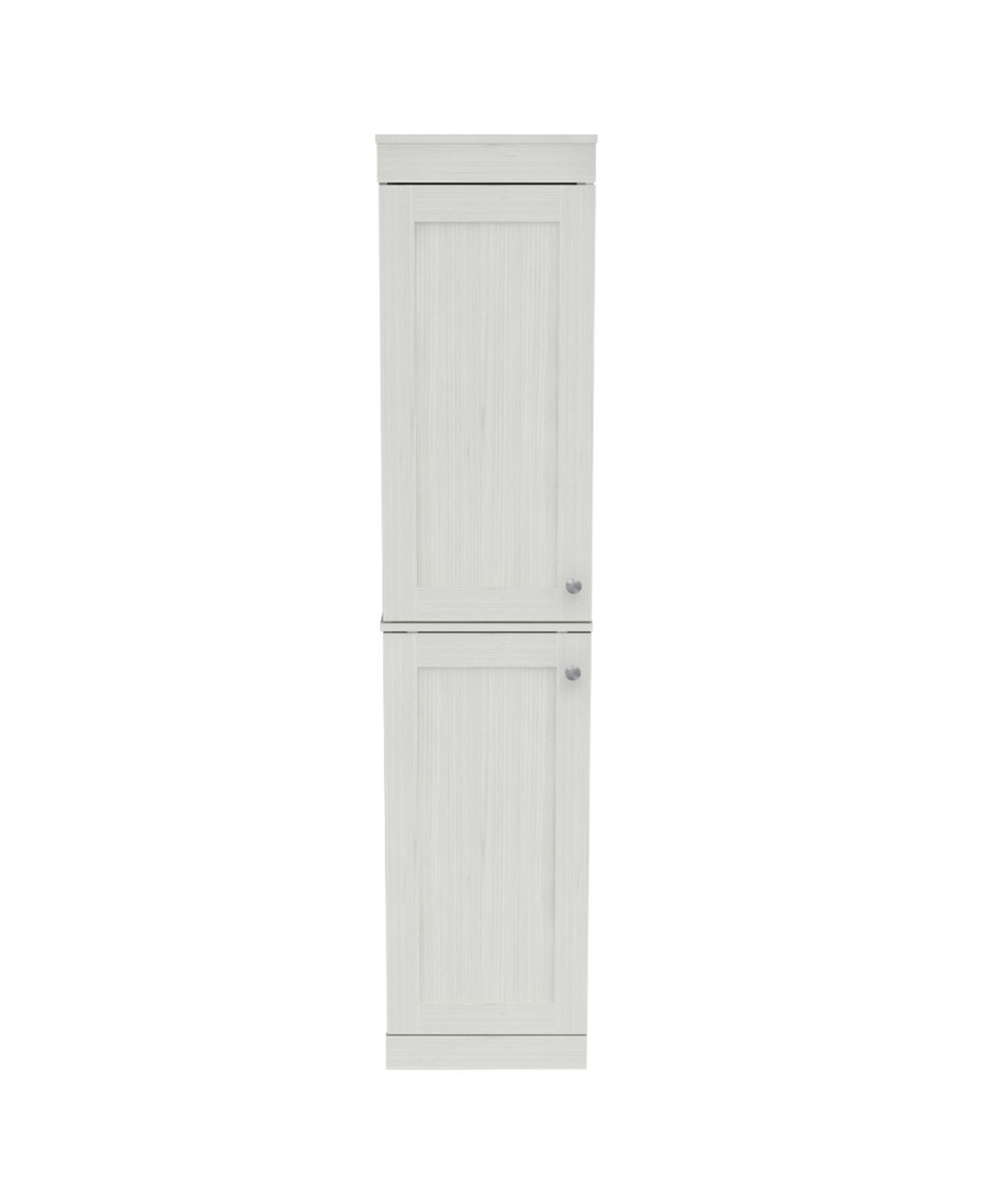 https://slimages.macysassets.com/is/image/MCY/products/0/optimized/16643430_fpx.tif?wid=1200&fmt=jpeg&qlt=100