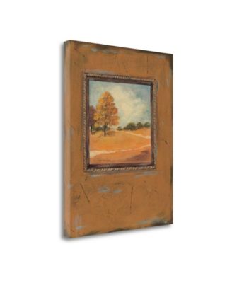 Tangletown Fine Art