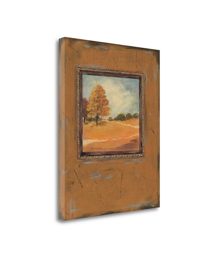 Tangletown Fine Art - 