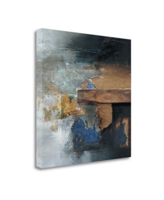 Tangletown Fine Art