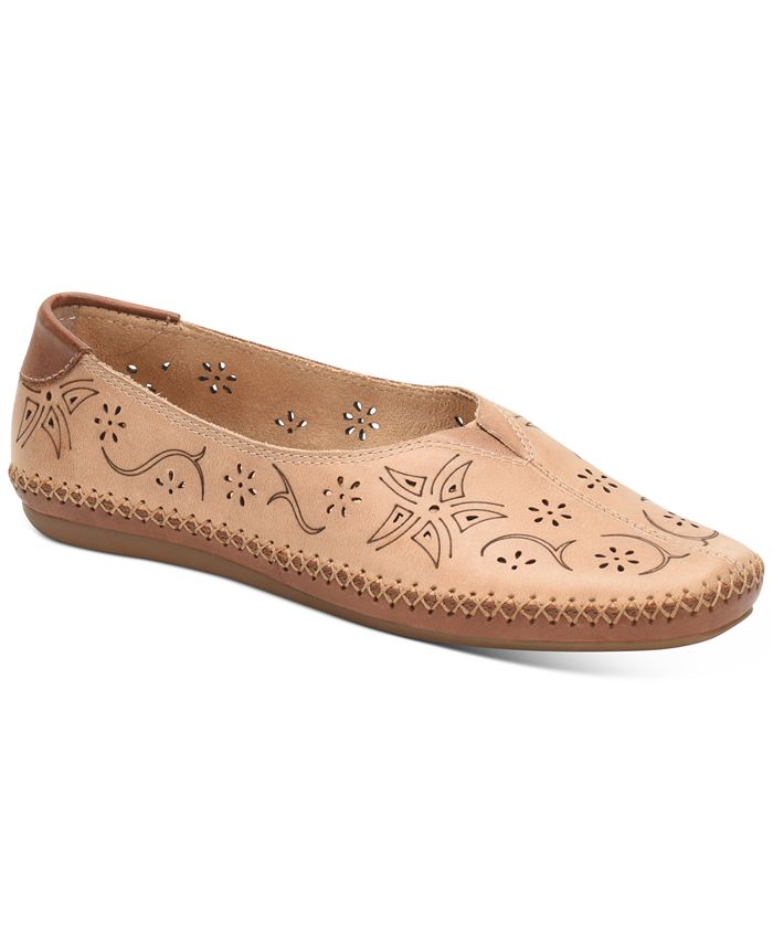. Poha Shoes & Reviews - All Women's Shoes - Shoes - Macy's