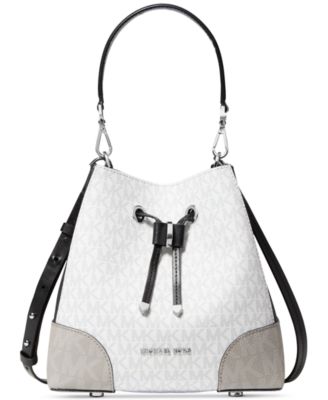 michael kors mercer small bag