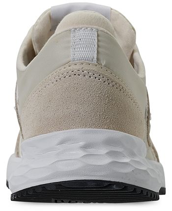 New balance hotsell x70 sport vinho