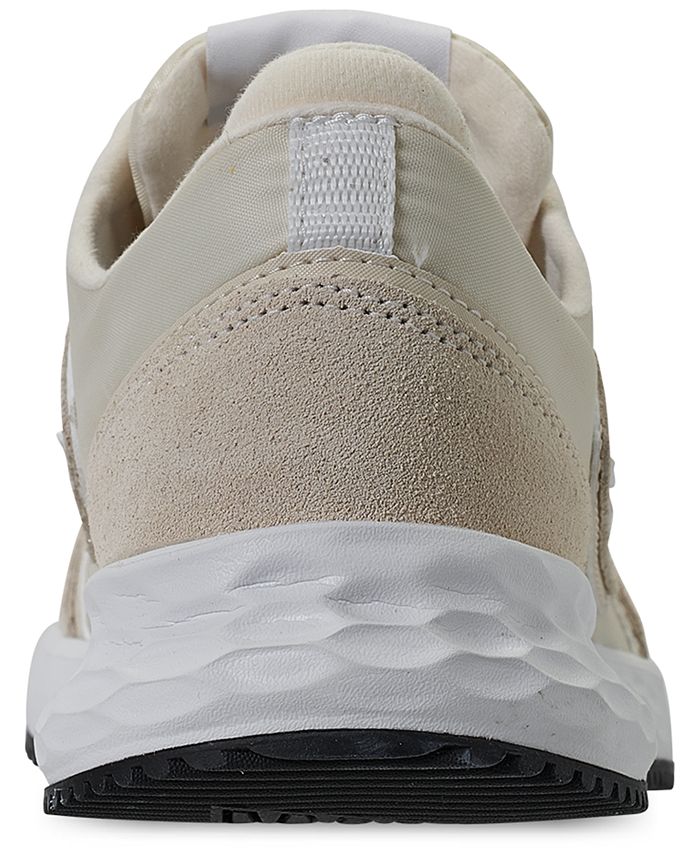 New Balance Women's Fresh Foam X70 Casual Sneakers from Finish Line