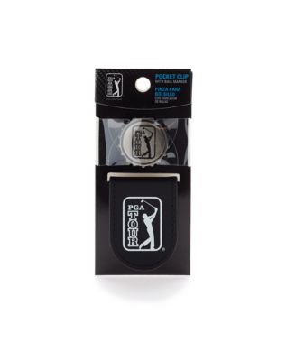 PGA TOUR - x