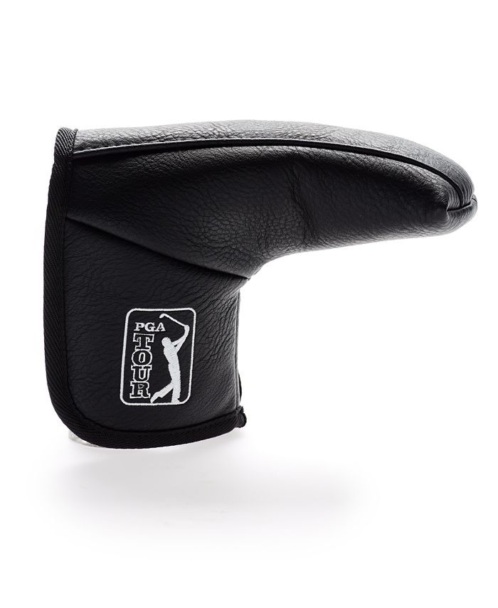 PGA TOUR pga putter blade cover Macy's