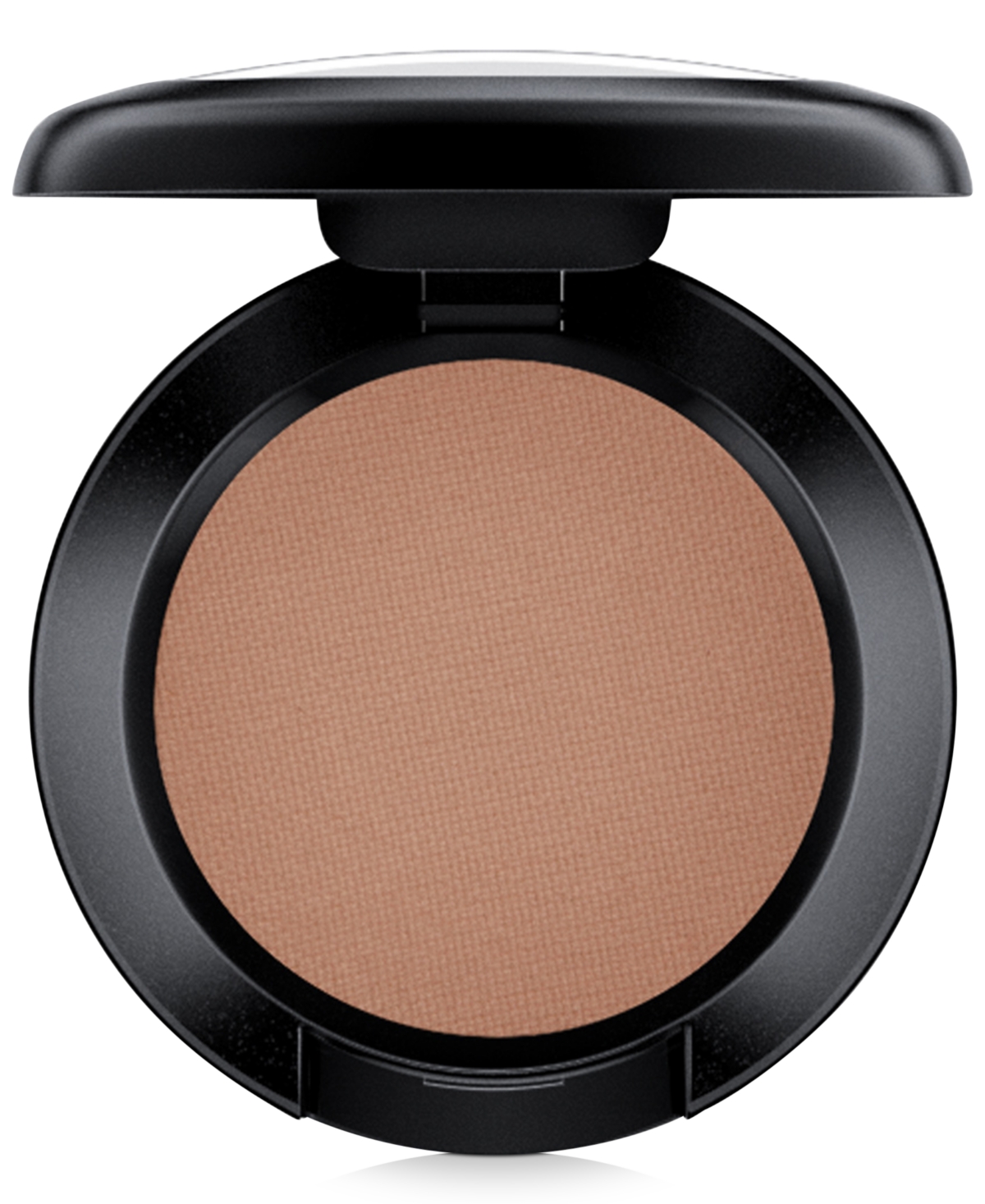 Mac Matte Eye Shadow In Sandstone