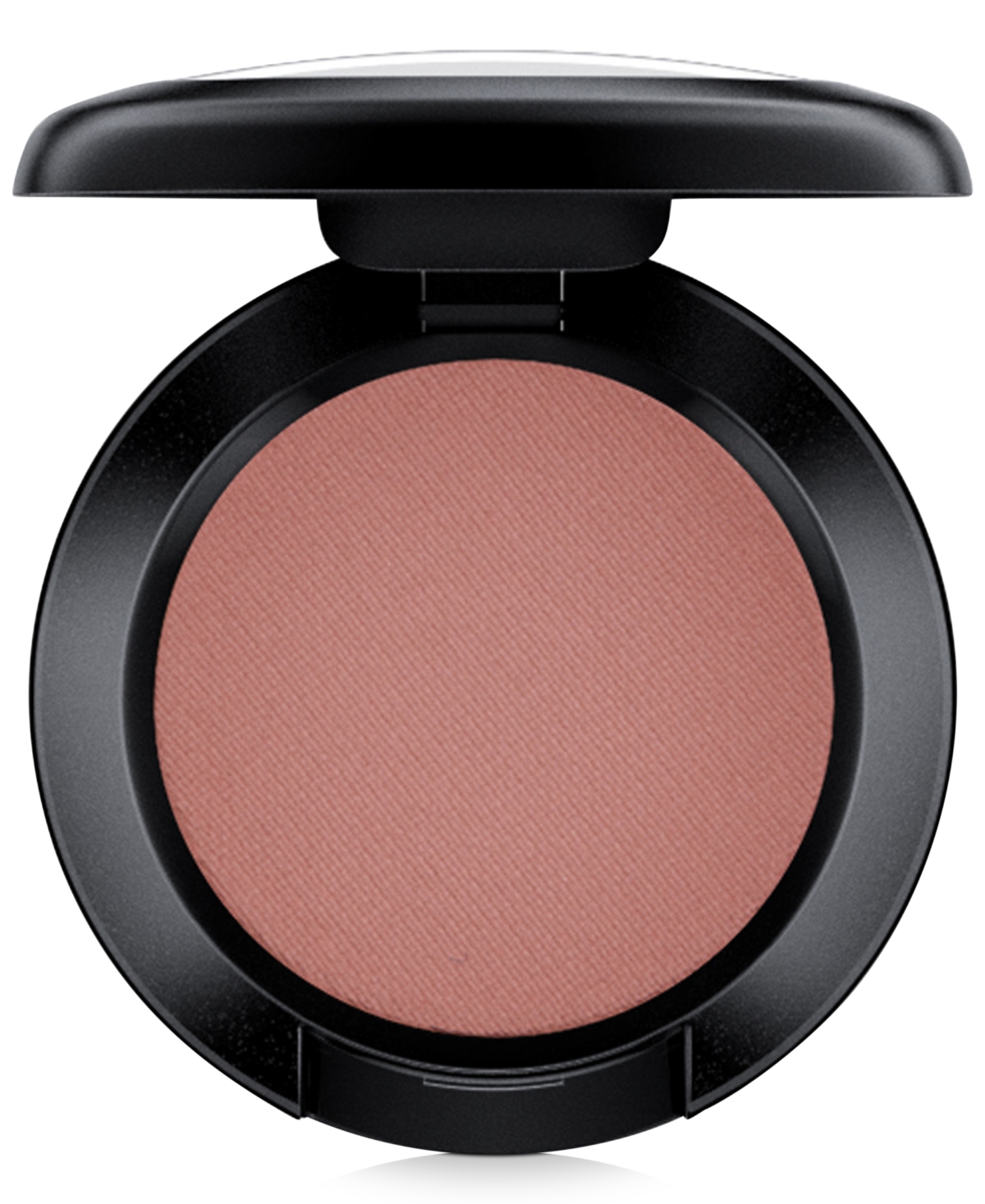 Mac Matte Eye Shadow In Finjan