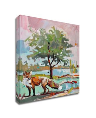 Tangletown Fine Art