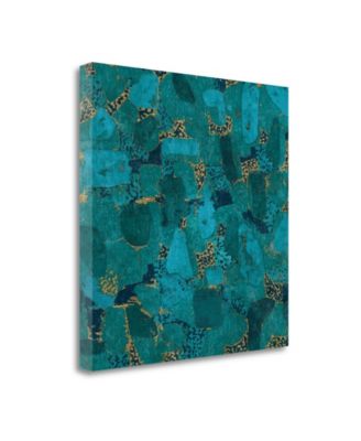 Tangletown Fine Art