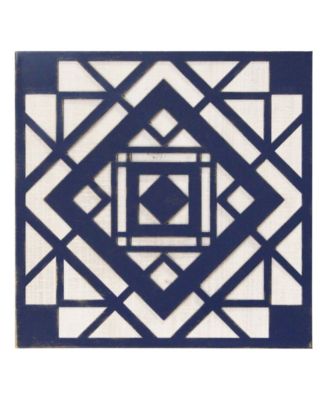 Stratton Home Décor