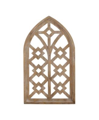 Stratton Home Décor