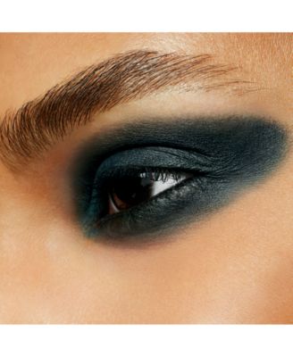 Matte Eye Shadow