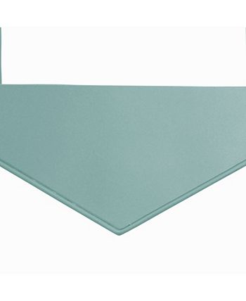 Stratton Home Décor - 