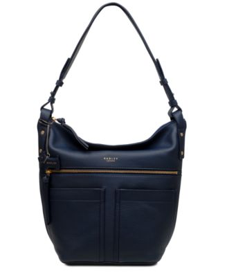 radley hobo bag sale