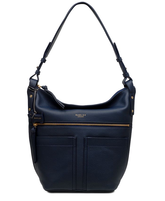 Radley kensal on sale hobo bag
