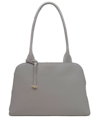 radley london millbank tote