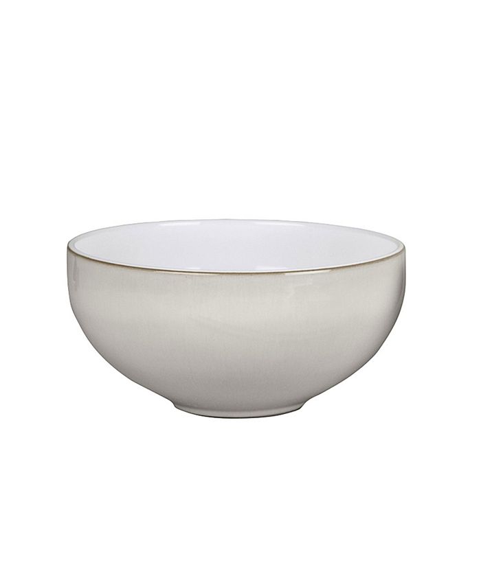 Denby - 