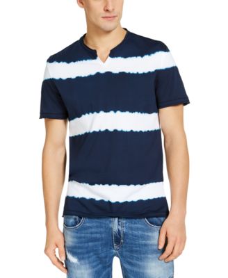macy's inc t shirts