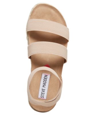 steve madden kimmie macys