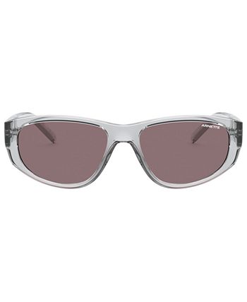 Arnette - Men's Daemon Sunglasses