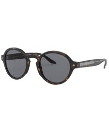 Men's Sunglasses