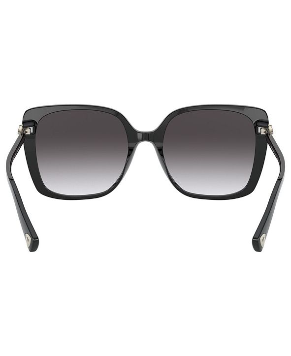 BVLGARI Women's Sunglasses & Reviews Sunglasses by Sunglass Hut Handbags & Accessories Macy's