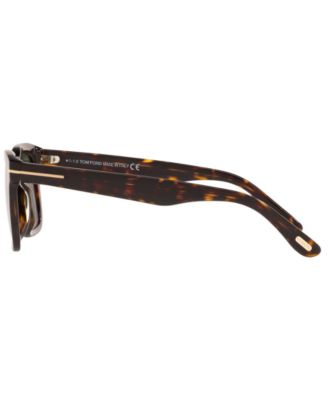 Men's Sunglasses, TR001097