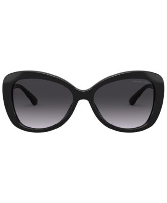 positano sunglasses mk2120 56