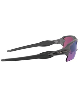 FLAK 2.0 XL Sunglasses, OO9188 59