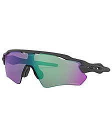 RADAR EV PATH Sunglasses, OO9208 38