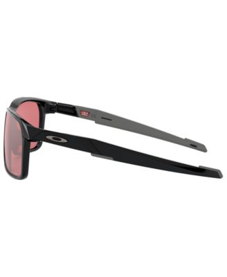 PORTAL X Sunglasses, OO9460 59