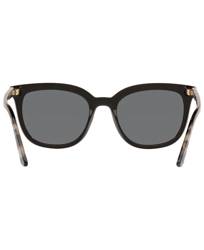 prada pr 03xs