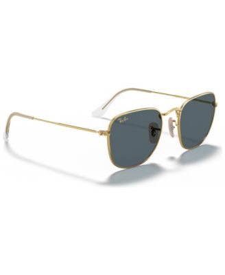 Unisex Sunglasses, FRANK RB3857 51