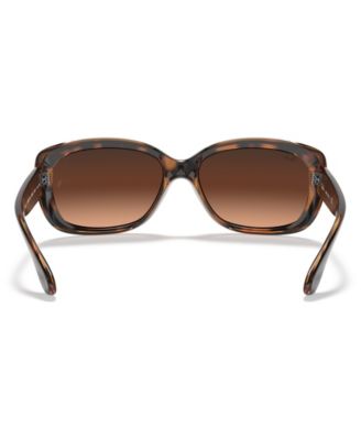 JACKIE OHH Sunglasses, RB4101