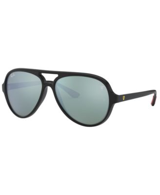 tommy hilfiger sunglasses macy's