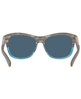 Polarized Sunglasses, VELA 56